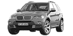 BMW E70 P3275 Fault Code