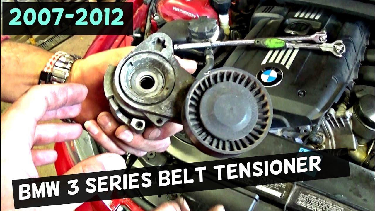 See P3275 in engine