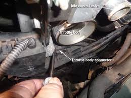 See P3275 in engine